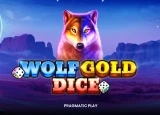 RTP Pragmatic Play Wolf Gold Dice